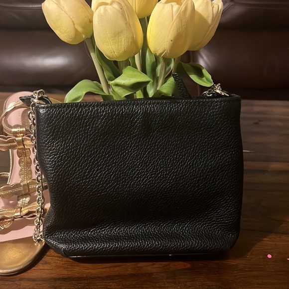 Kate Spade strapped Heels and Purse - Picture 11 of 11